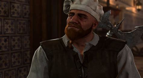 Roveer's Storehouse - bg3.wiki