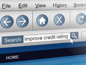 Cibil marketplace: Why you need to visit it before taking a loan ...