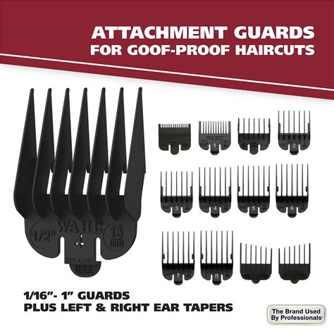 Cordless Convenience: Discovering The Ultimate Professional Hair ...