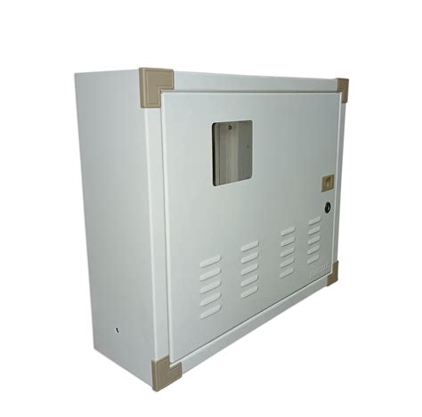 FUGITEC TPN Isolator Meter Box : Amazon.in: Industrial & Scientific