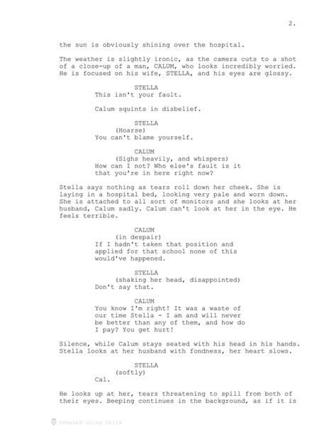 What Is Script Wizzard 的图像结果