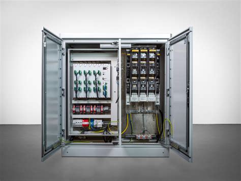 Image result for Powell Module Fabrication