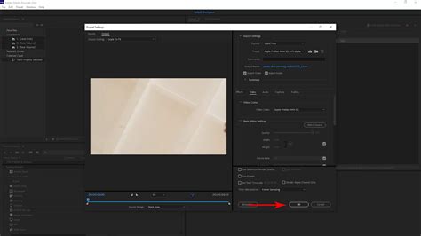 After Effects Export Vector Files 的图像结果
