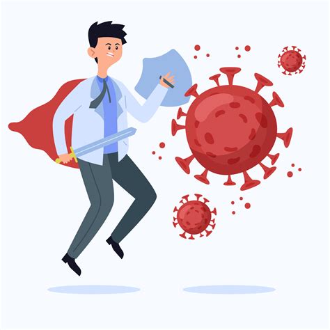 HMPV Vs Covid-19: Key Differences, Similarities, And Understanding The ...