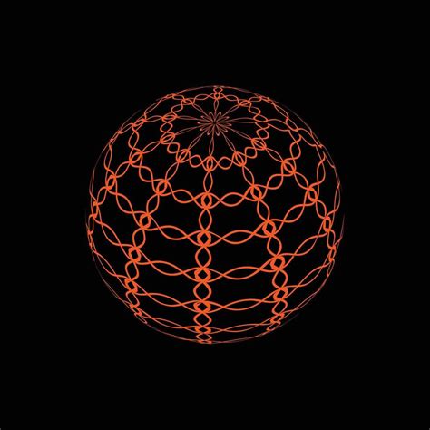 Global Vector Art 的图像结果