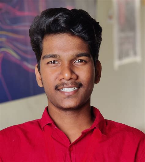 Image result for Python Course Telugu