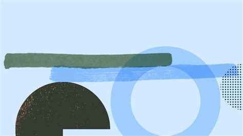 Image result for Sam Tools Software