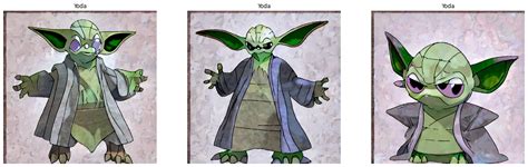 Image result for Fine-Tuning Stable Diffusion