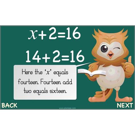 CorbettMaths Algebra Lessons 的图像结果