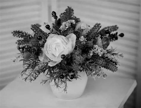 Palmer Mortuary | Seguin, TX