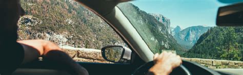 7 Car Dealership WordPress Plugins to Boost Automobile Business