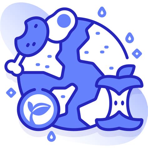 Food Waste Icon 的图像结果