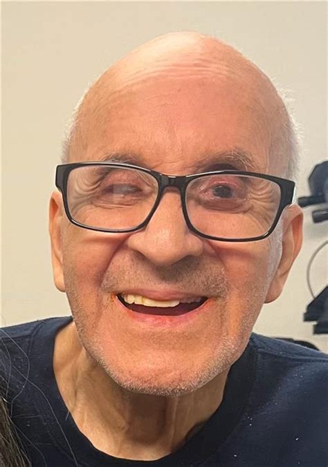 Frank J Nunez — Karrer-Simpson Funeral Home - Port Huron, MI