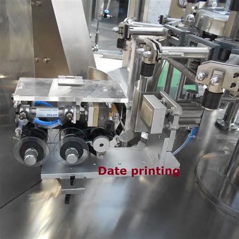 Vending Machine Packing 的图像结果