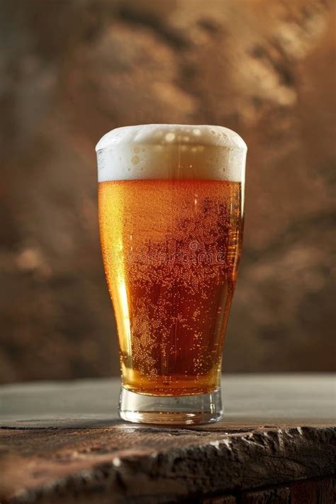 Craft Beer 的图像结果