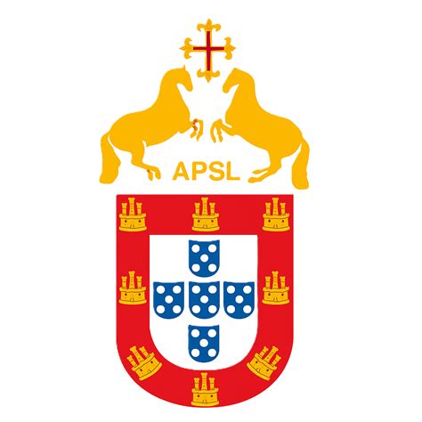 Meet Our Breeder Members - US Lusitano Association