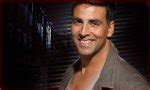 Top 10 Highest-Paid Actors in India 2025