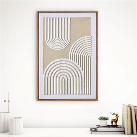 Buy Picture Frames Online In India At Best Prices - Home Centre