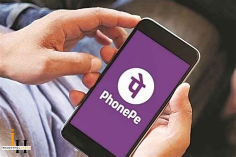 Best Online Payments Apps in India and Benefits of Online Payments.