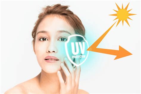 The Ultimate Guide to Sunscreen: Protecting Your Skin Year-Round – Glopetra