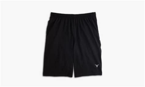 Up to 50% off Hanes | eBay. Shop staples direct from the brand.