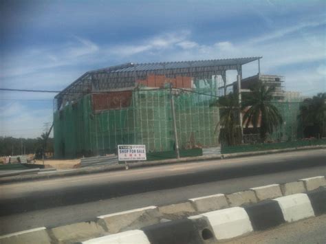 Manjung - JungleKey.in Image