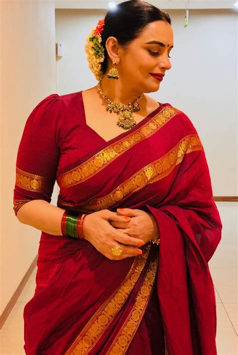 NAVAYARN Sangita Chettinad Cotton Sarees – Navayarn : The Traditional ...