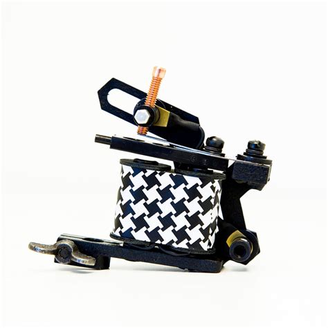 Image result for Set Tattoo Machine Shader