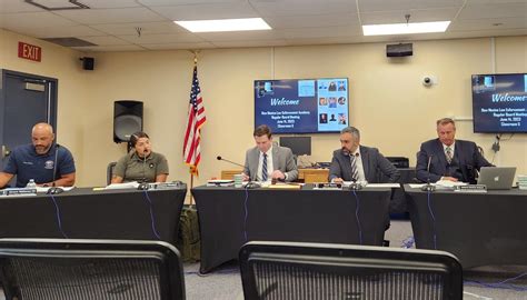 Furniture Of Law Enforcement at Victoria Dearth blog