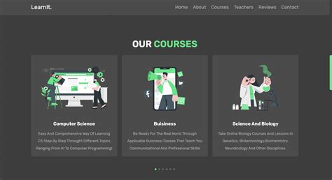 Image result for Access Learnit