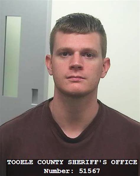 Members of multimillion-dollar opioid drug ring sentenced