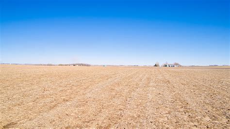 Land Management Company | Midwest Land Management & Real Estate