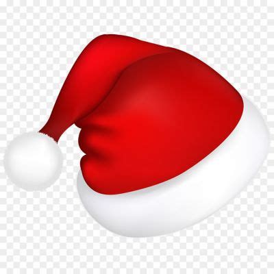 New Year Hat Photo - Pngsource