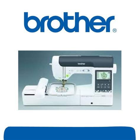 THE 6 BEST HOME SEWING MACHINES OF 2025 | SewnScissors