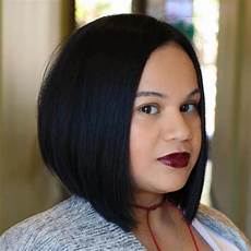 angle bob wavy hair for round faces flattering 30 stylish and sassy bobs for faces angle bob wavy hair for round faces flattering 30 stylish and sassy bobs for faces