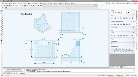 Image result for Packaging Design Software