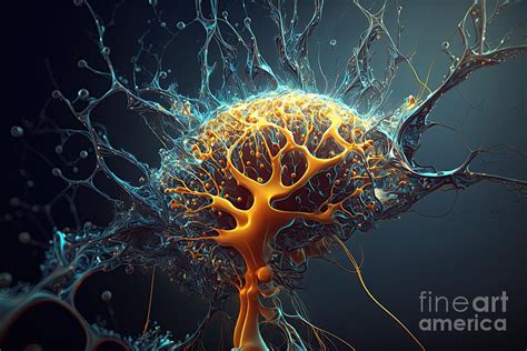 Deep Learning Ai Brain 的图像结果