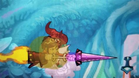 Image result for Lance Tutorial Brawlhalla