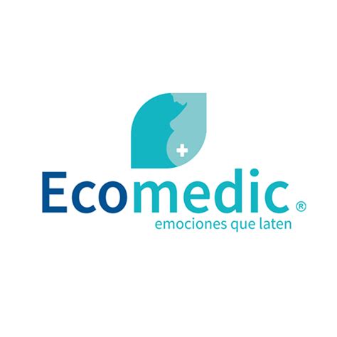 ecomedic.pe | Instagram, Facebook, TikTok | Linktree