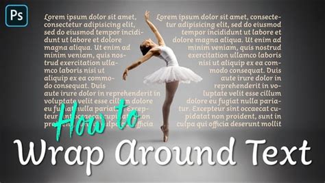 Write Text around Shape Photoshop 的图像结果