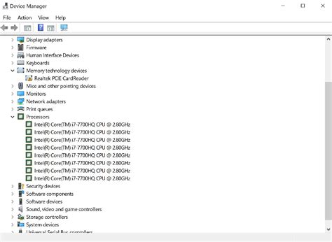 Image result for Windows Threads