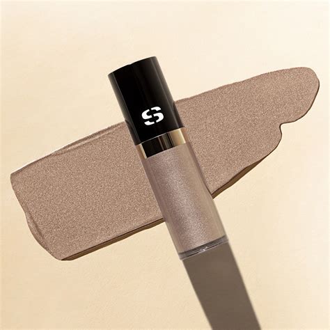 Ombre Eclat Liquide Eyeshadow • 2 Copper