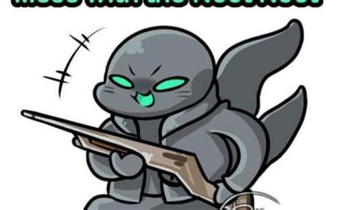 Image result for Alien Draw in Field