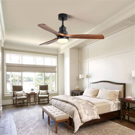 15 modern farmhouse ceiling fans that aren t ugly – Artofit