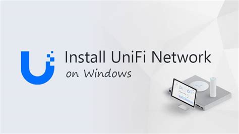 Image result for UniFi Network/Server