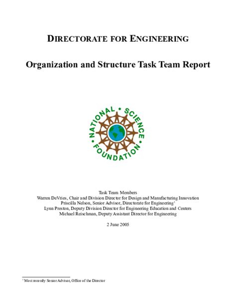 Image result for Engineering Team Task Report
