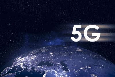 印度总理莫迪宣布在印正式启动5G服务|5G|印度_新浪科技_新浪网
