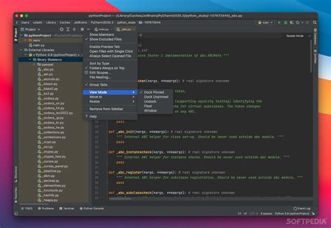 Image result for PyCharm Professional Download