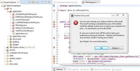 Image result for Eclipse Compiler for Java TM JDK 1.1