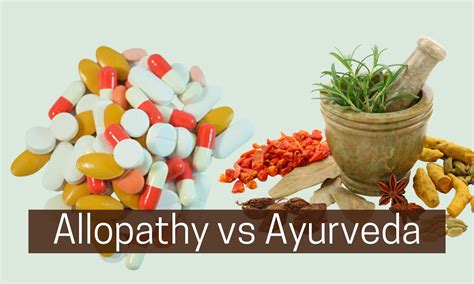 Doctors furious over Patanjali claim for curing Diabetes, IMA ...